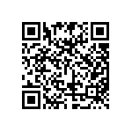 CTV06RQF-25-46P-LC QRCode