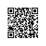 CTV06RQF-25-46P QRCode