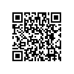 CTV06RQF-25-46PA QRCode