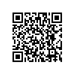 CTV06RQF-25-46PC QRCode