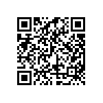 CTV06RQF-25-46PE-LC QRCode