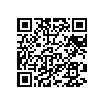 CTV06RQF-25-46PE QRCode