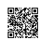 CTV06RQF-25-46SB-LC QRCode