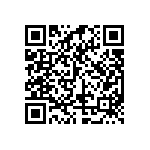 CTV06RQF-25-46SE-LC QRCode