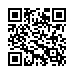 CTV06RQF-25-7P QRCode