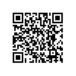 CTV06RQF-25-7PA-LC QRCode