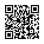 CTV06RQF-25-7S QRCode