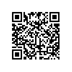 CTV06RQF-25-7SE-LC QRCode