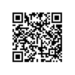 CTV06RQF-25-8PA-LC QRCode