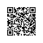 CTV06RQF-25-8PC-LC QRCode