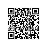 CTV06RQF-25-8S-LC QRCode