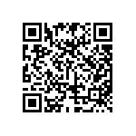 CTV06RQF-25-8SA-LC QRCode