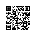 CTV06RQW-17-22PB-LC QRCode