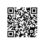 CTV06RQW-17-22PD QRCode