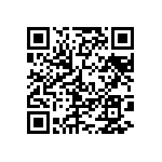 CTV06RQW-17-22SA-LC QRCode