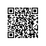 CTV06RQW-17-22SA QRCode