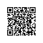 CTV06RQW-17-22SB QRCode