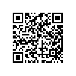 CTV06RQW-17-22SD-LC QRCode