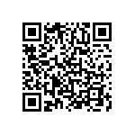 CTV06RQW-17-2PA QRCode