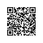 CTV06RQW-17-2PB-LC QRCode