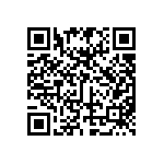 CTV06RQW-17-2SE-LC QRCode