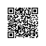 CTV06RQW-17-52PB-LC QRCode