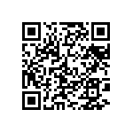 CTV06RQW-17-52SA-LC QRCode