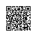 CTV06RQW-17-52SB QRCode