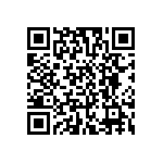 CTV06RQW-17-60P QRCode