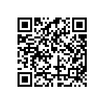 CTV06RQW-17-60PB-LC QRCode