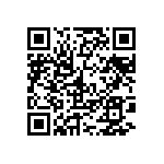 CTV06RQW-17-60PC-LC QRCode