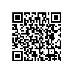 CTV06RQW-17-60PD QRCode