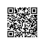 CTV06RQW-17-60S-LC QRCode