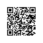 CTV06RQW-17-60SA-LC QRCode