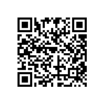 CTV06RQW-17-60SA QRCode