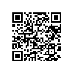 CTV06RQW-17-60SB-LC QRCode