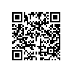 CTV06RQW-19-18P-LC QRCode