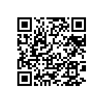 CTV06RQW-19-18PD-LC QRCode