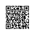 CTV06RQW-19-18PD QRCode