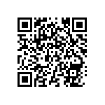 CTV06RQW-19-18PE-LC QRCode