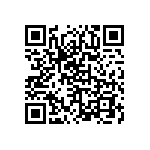 CTV06RQW-19-18PE QRCode