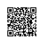 CTV06RQW-19-18S QRCode