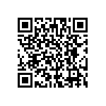 CTV06RQW-19-18SE QRCode