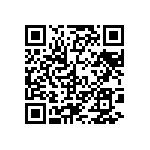 CTV06RQW-19-31PA-LC QRCode