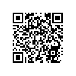 CTV06RQW-19-31PD-LC QRCode