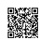 CTV06RQW-19-31S-LC QRCode