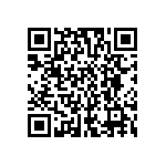 CTV06RQW-19-31S QRCode