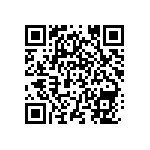 CTV06RQW-19-31SE-LC QRCode