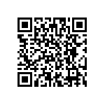 CTV06RQW-21-75PE QRCode