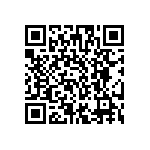 CTV06RQW-21-75SA QRCode